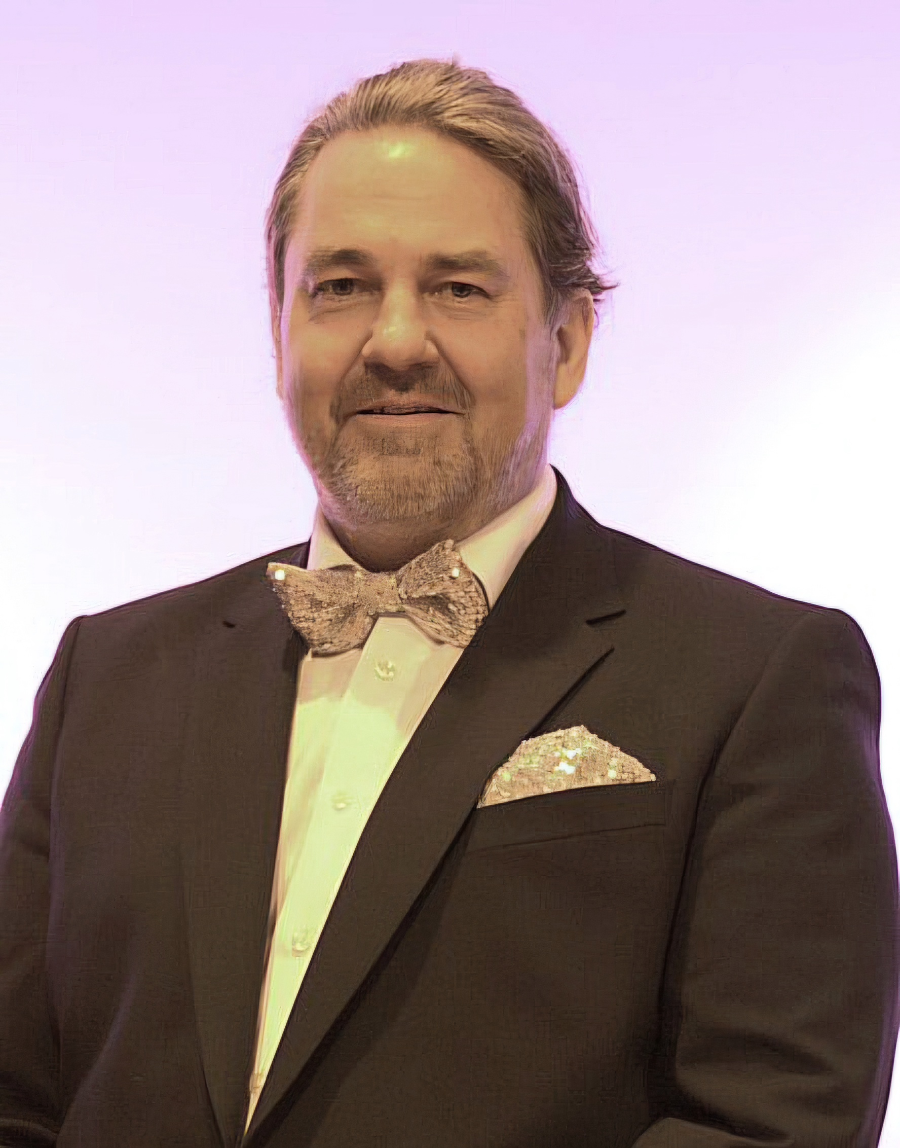 Gérald